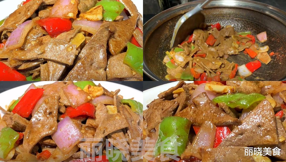 经络|二次感染来袭,建议老年人,常吃6种“抗感菜”,有助提高免疫力