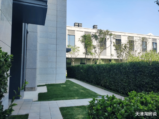 购房置业|新梅江入门级楼盘,交付实探来了!给评几颗星?