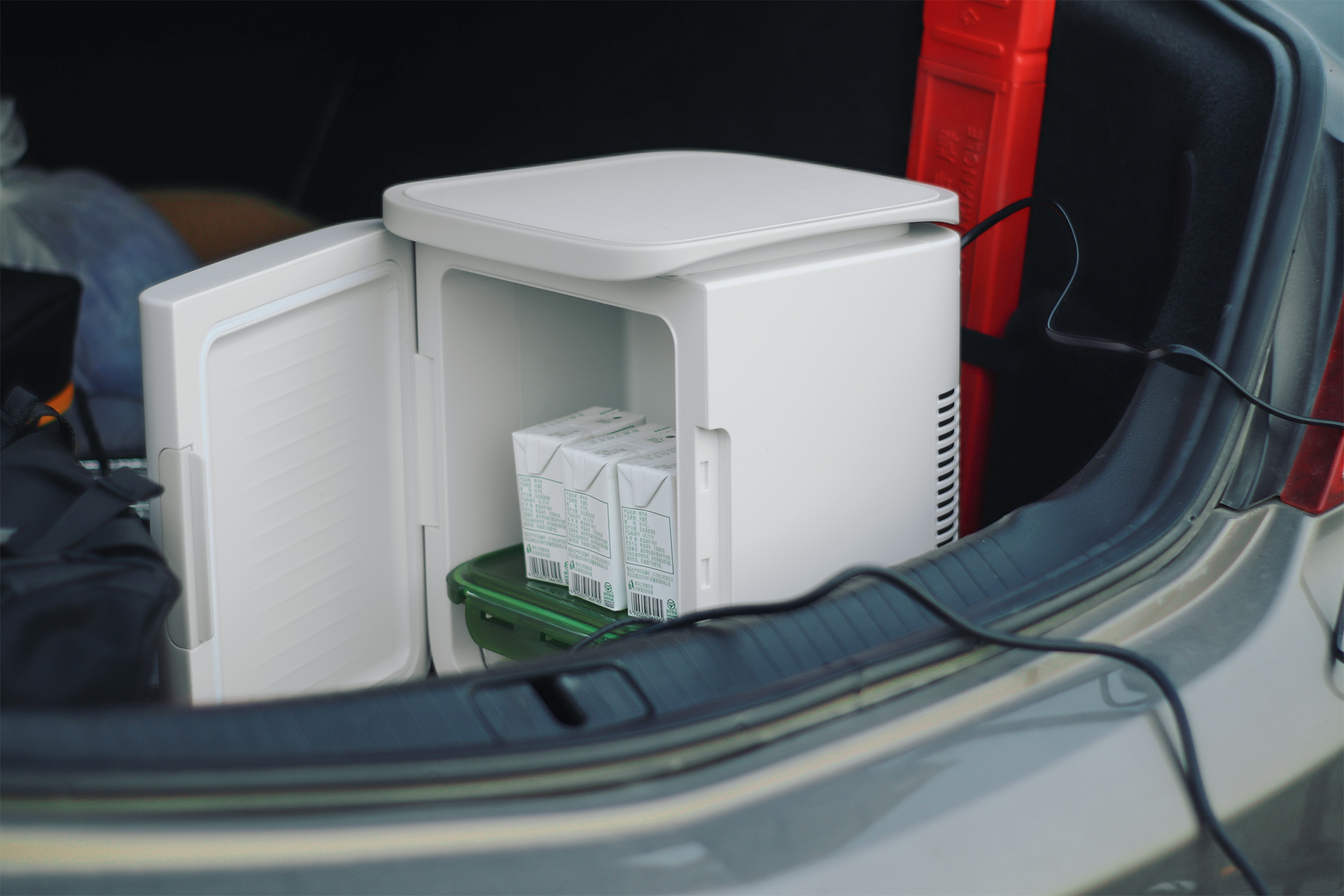 移动电源|1万块的移动电源，玩过后竟然不觉得亏，百克龙E3000户外电源体验