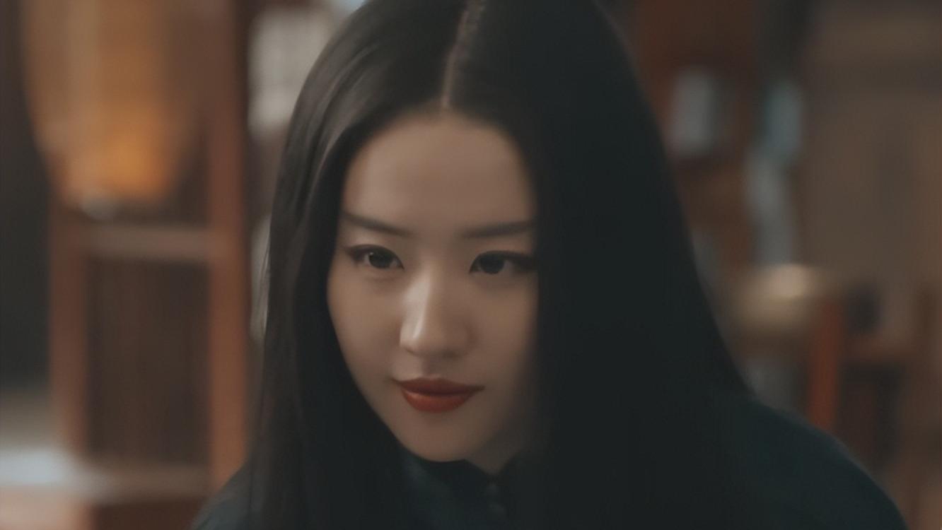 陈钰琪|更新8集，口碑大火，全程刷屏，笑出腹肌，胡一天新剧凭什么？