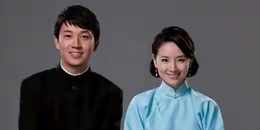 汪小菲|盘点离婚后开撕、让对方身败名裂的5对明星夫妻、一个比一个狠