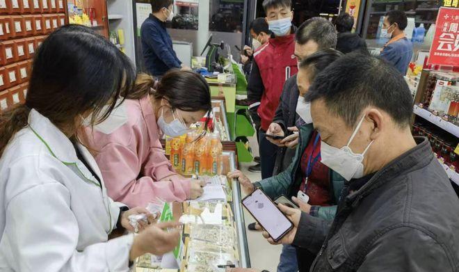 东北制药动了别人的奶酪?20粒退烧药只卖2元,还反被罚款1.3亿?