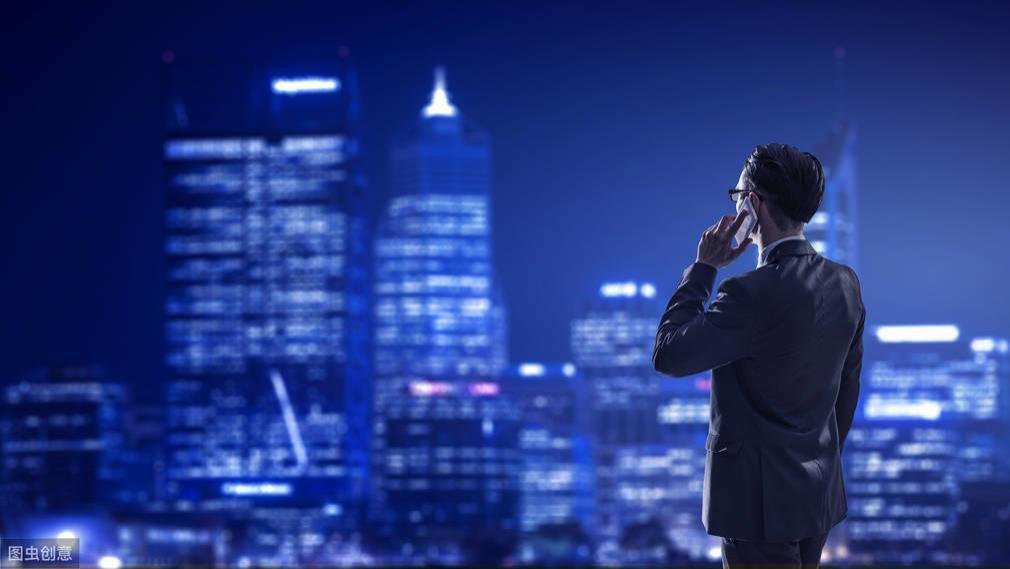 求职|中年人的友谊：哪有什么天长地久，只会慢慢失联