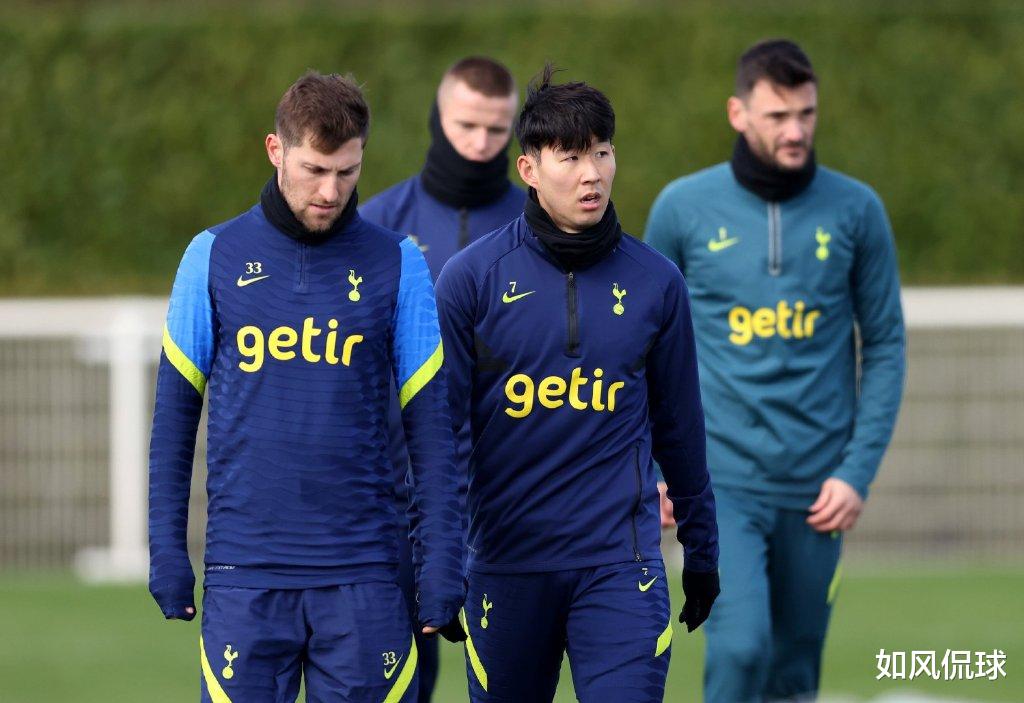 |0-2到0-1！英超劲旅崩盘，再迎关键战，输球=6轮3分，曼联收大礼