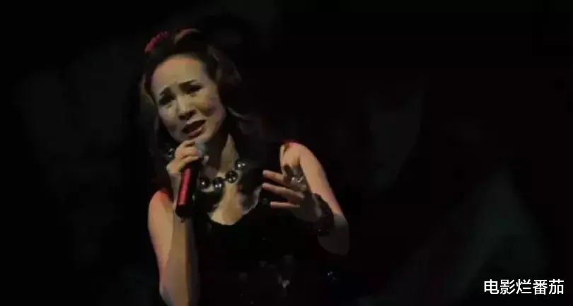 春晚|因春晚红极一时的明星，如今有的在酒吧驻唱，有的创业成亿万富豪