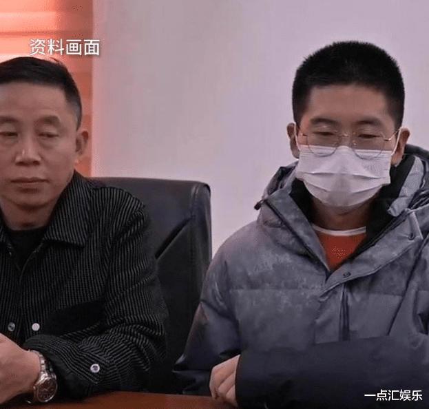 数学|孙卓迎来新挑战！存在偏科现象，数学成最大问题