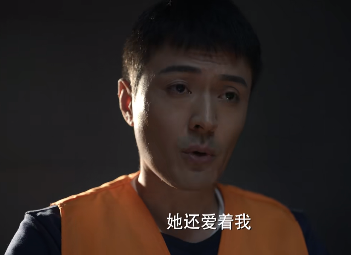 宋嘉辰|《玫瑰之战》你永远也不知道，宋嘉辰聘请丰盛做律师的真正目的