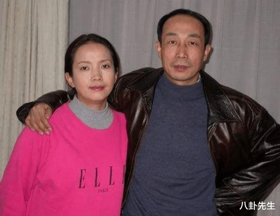 明星|近一年被禁言的8位明星：一个比一个可恶，有人已多次被禁言