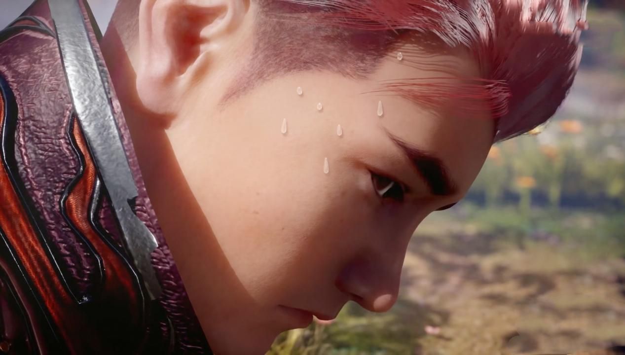 武魂|马红俊为何只是二级神？不仅武魂品质出了问题，自身态度也是硬伤