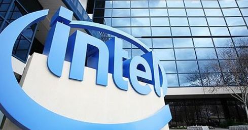 台积电|原来张忠谋早就知道,赴美建厂是与虎谋皮!外媒:消极怠工