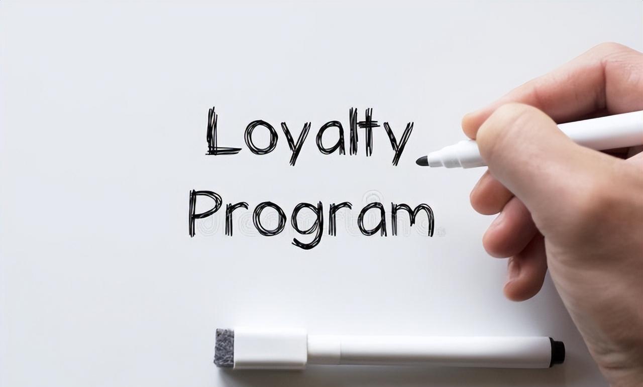 |领导试探下属，最常用的四个招数，你中过招吗？