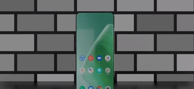 荣耀|荣耀Note20曝光：7.2英寸直面屏+联发科天玑9000，让人难以抗拒