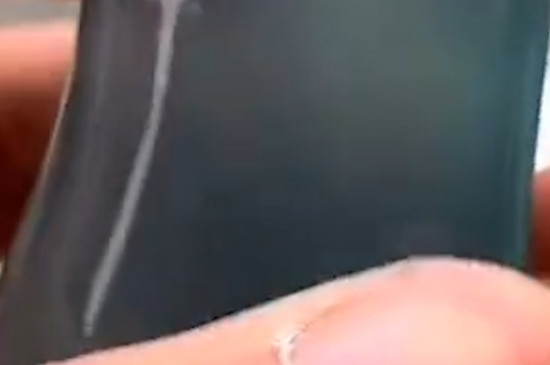 |和田玉吊坠怎么看真假