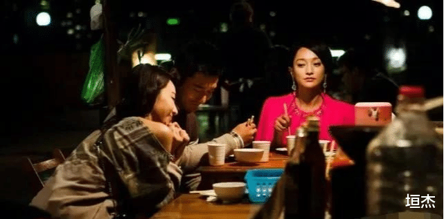 电影|6位“不务正业”的明星，明明是实力派，却成“综艺咖”挣快钱