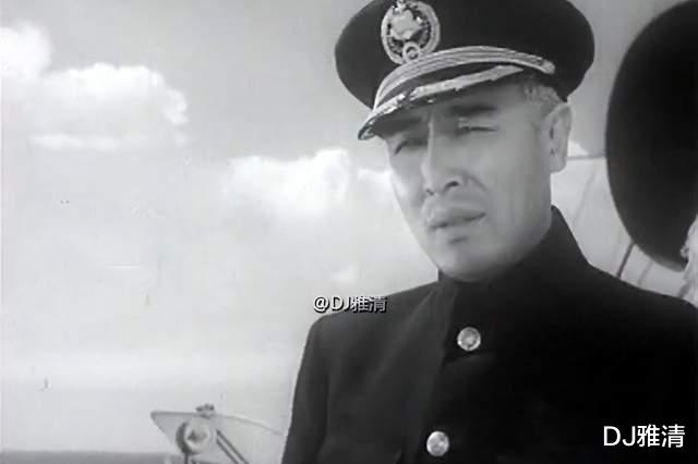 冯喆|不仅长得帅，而且演技好，这8位男明星，却都没能活到50岁，个个令人痛惜