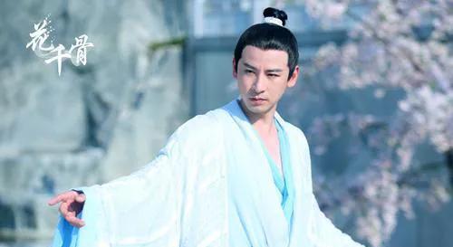 金靖|7月明星翻车多严重？有人竟连续翻车两次，有人发表不良言论被骂