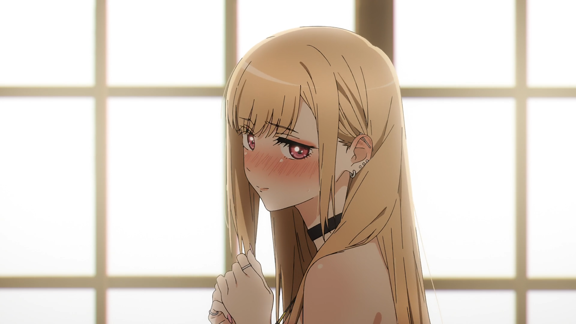 反派|史上最弱?贫穷一月的新番鉴赏