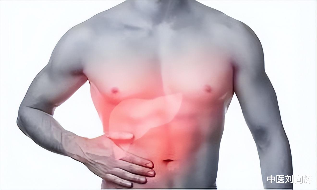 冠心病|柴胡舒肝丸能解决这3大问题,但这类人不能用,看看你用对了吗?