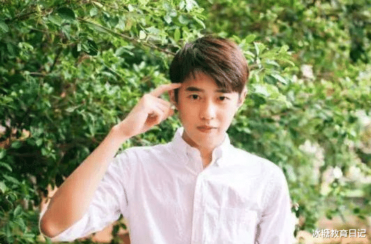 白羊座|女生期待的男友职业排名,第三名有点争议,榜首职业做梦都想嫁