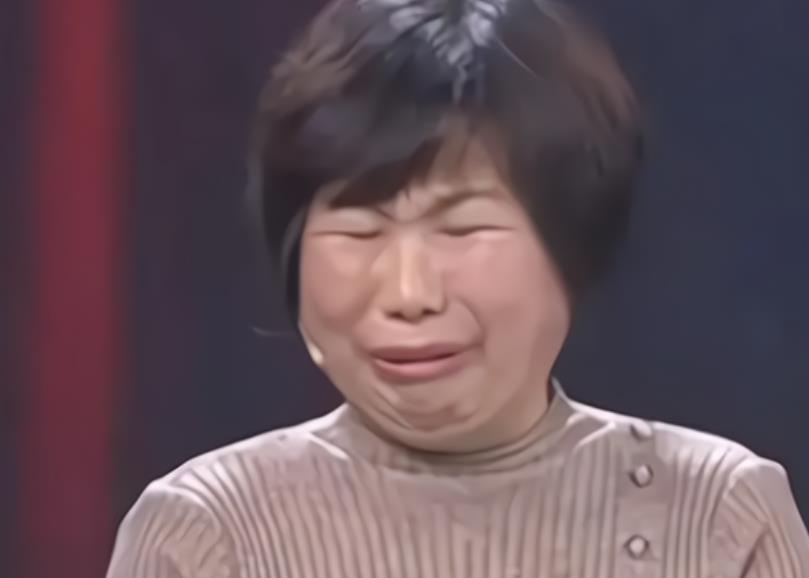 杜新枝|一审判决还杜新枝清白，养子姚威再遭网暴，被喊话为何什么都不做