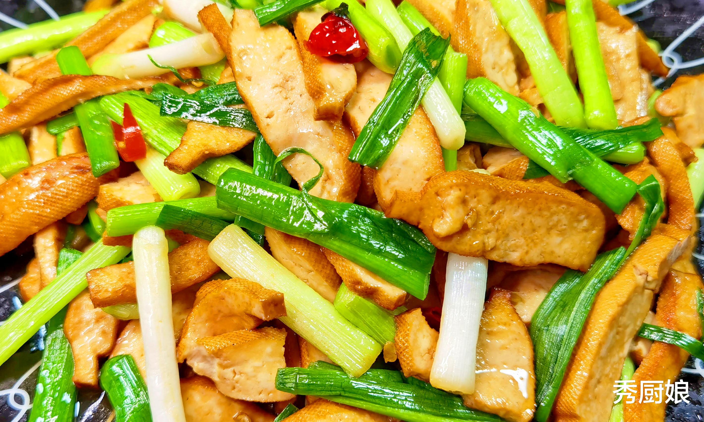 平菇|餐桌上的5种“天然杀菌菜”,每天吃一盘,杀菌消炎,增强抵抗力