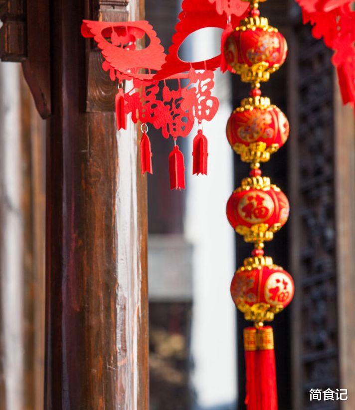 元宵节,到底是吃汤圆,还是吃元宵?2000年前,古人就给出了答案