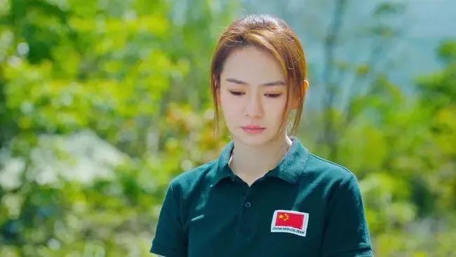 潜规则|那些拒绝“潜规则”的女星今昔对比：有人大红大紫，有人被毁事业