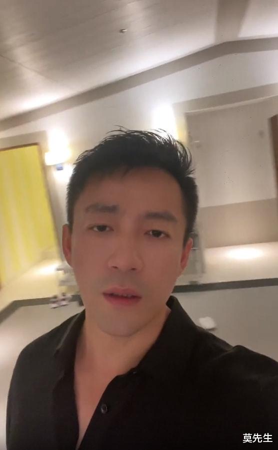 陈乔恩|3月的最后一天，还曝出7个娱圈大瓜，车祸、夜店表演，被罚款