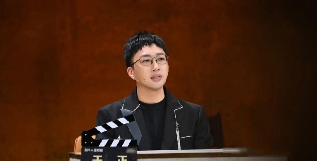 韩红|小八卦，刘雨昕，王祖蓝，韩红，于正