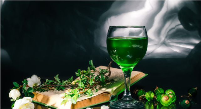 体检|提醒:这4种素食被称为“升脂王”,血脂高的人,能不吃就不吃