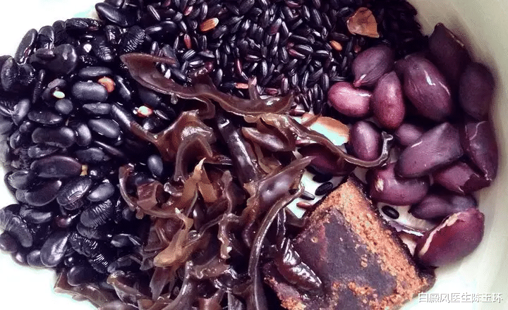 皮肤病|别忽视! 白癜风患者饮食要牢记这5个原则