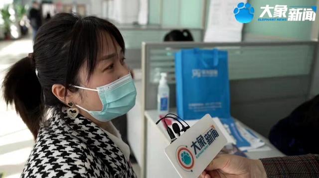 |“直播带岗”带求职者“逛”遍招聘会,3月,郑州还有多场线下招聘会等你来