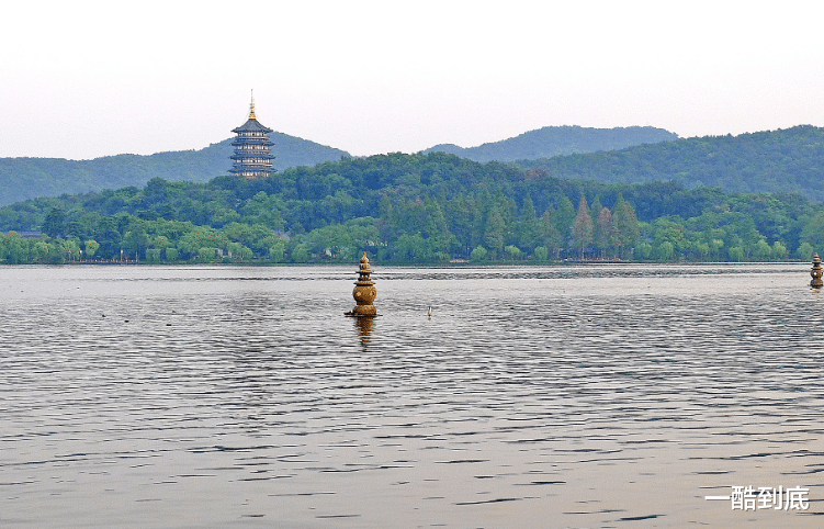 求职|千金买马骨!浙江一个县城愿意以百万年薪招聘导游