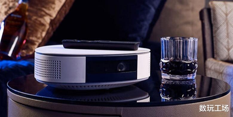 这几款提升家庭幸福感的好物,你Get了吗?