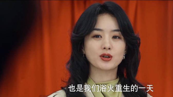 许半夏|《风吹半夏》剧情垮了，许半夏早该破产，至少有6处剧情漏洞