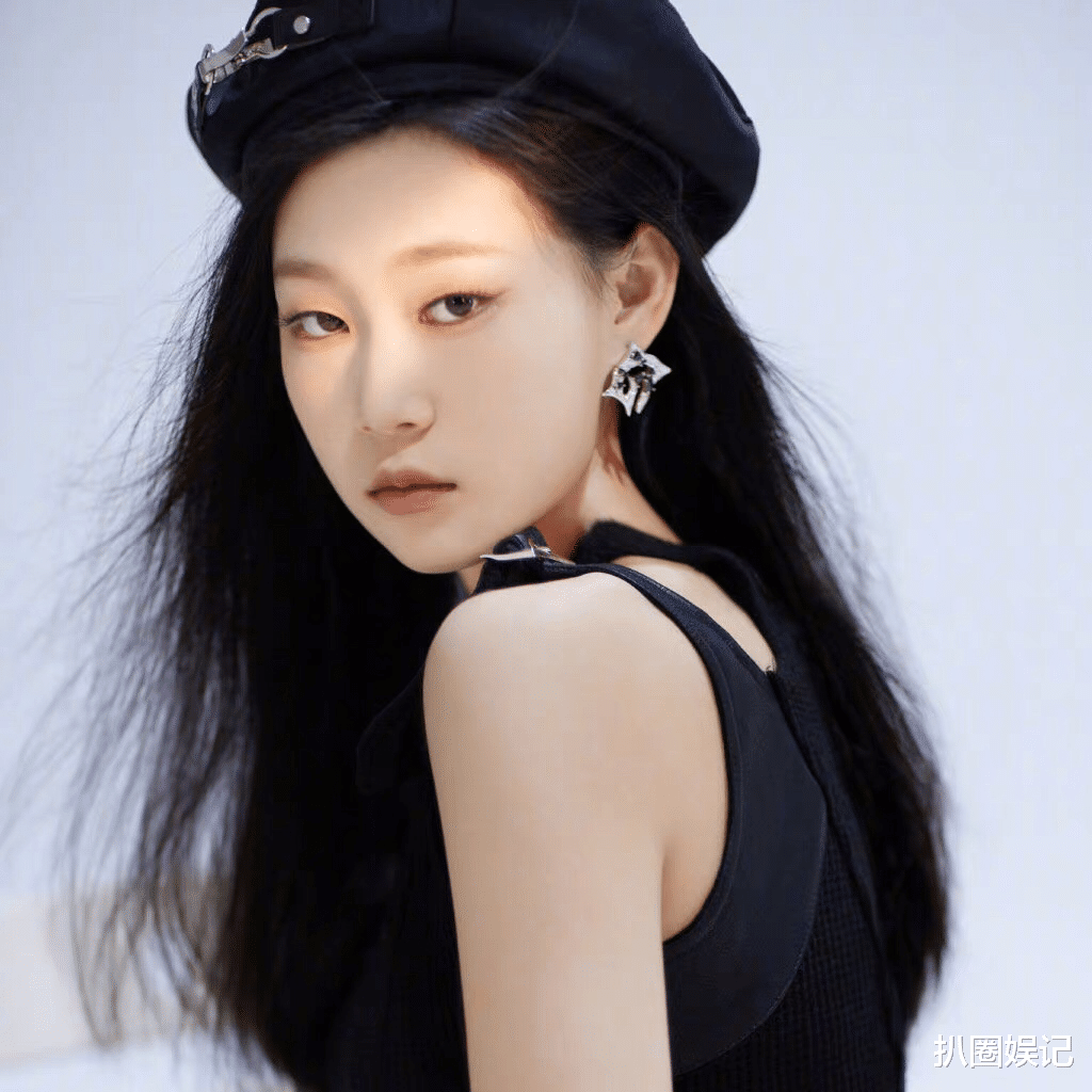 eso|杨迪自己就是靠模仿扮丑火的,结果现在却要求全部删掉eso录节目片段