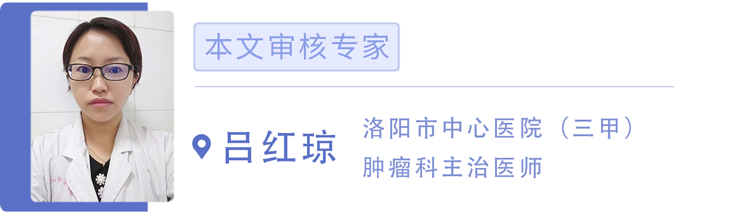 疾病|世卫组织:“苯并芘”是一级致癌物,几种食物里有它,撤下餐桌吧