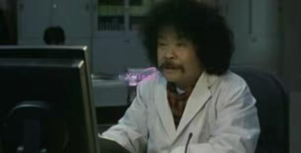 王祖贤|78岁知名男星浴缸去世,晚年独居生前一天精神好,曾与王祖贤搭档