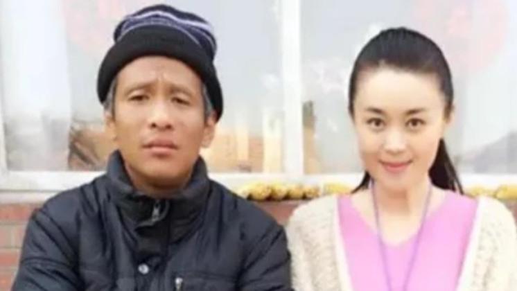 赵本山|2022年著名的十大“桃色事件”，戏骨顶流都在内，个个是大瓜