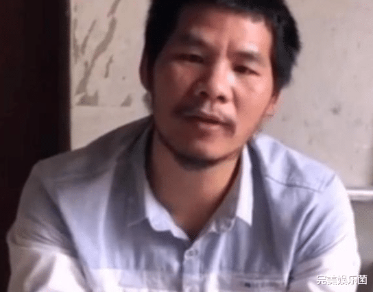 电车小偷周某人一跃成富豪,出门豪车美女成标配,网友:咸鱼翻生