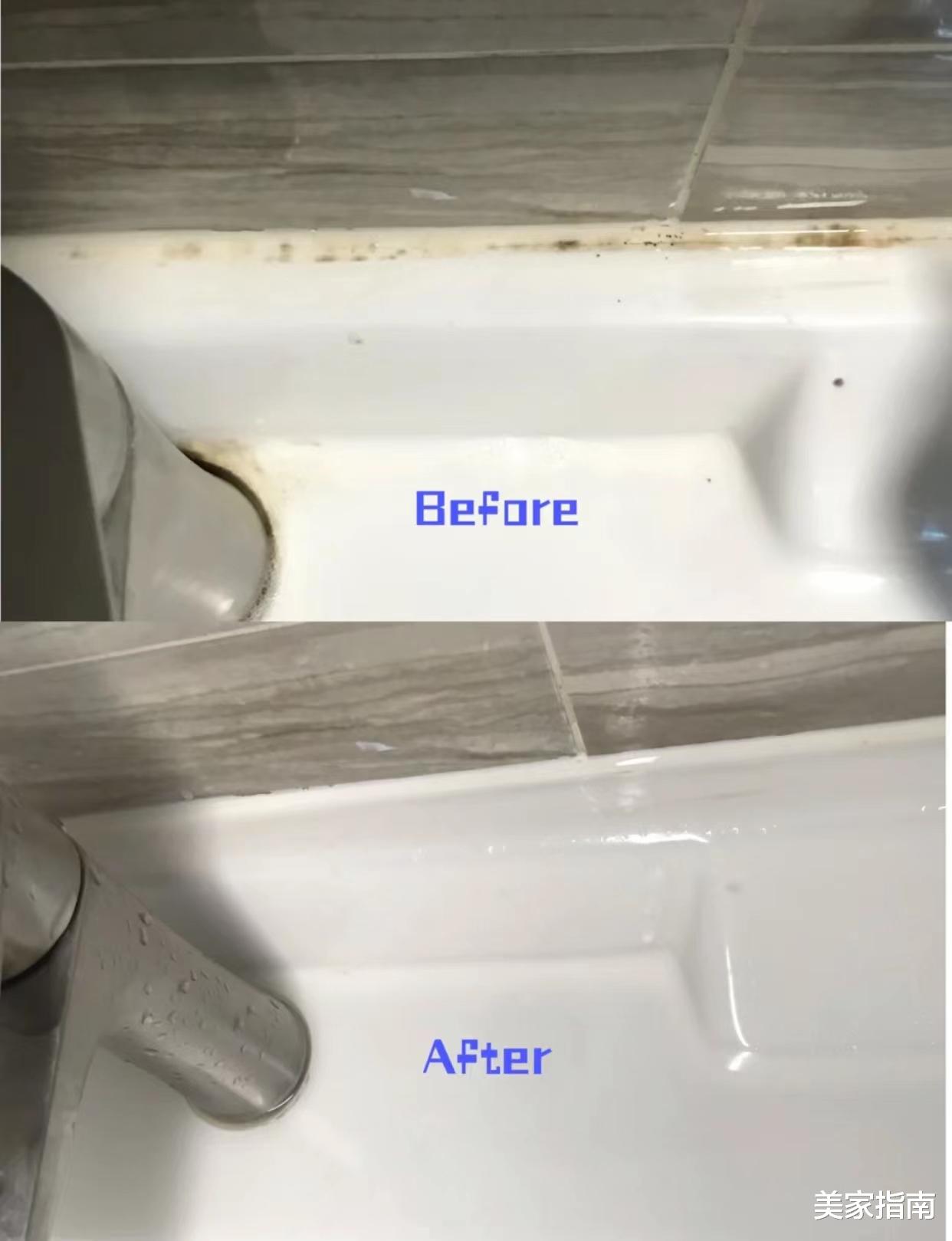 我一直在用的7个清洁品,每一个都不超20元,却能让家里长久干净