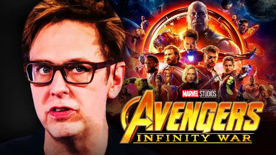 银河护卫队3|《银河护卫队3》毁灭者更改设定，将成为谢幕演出，引发巨大争议