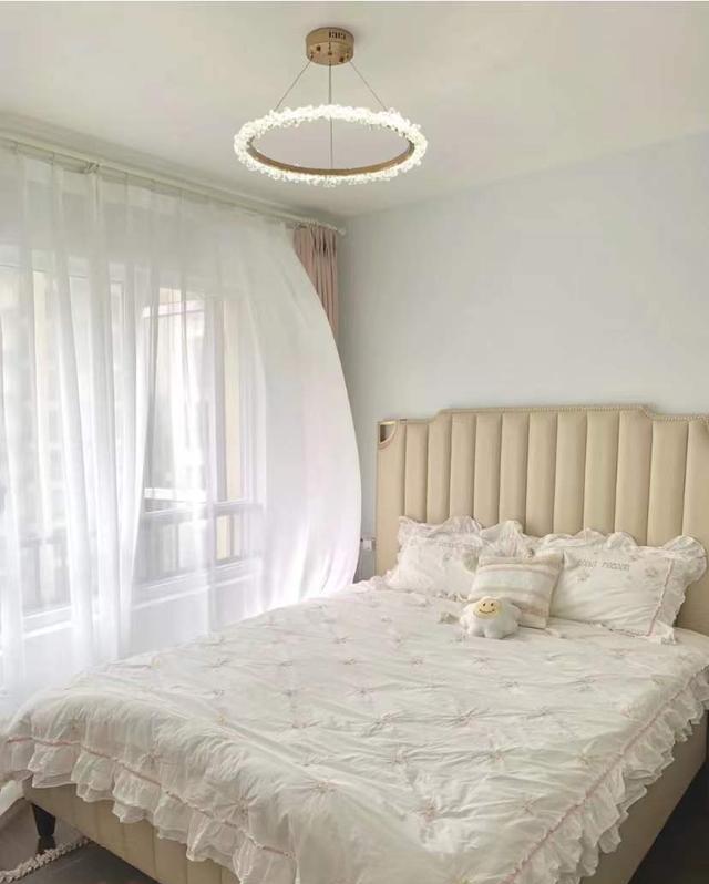 成都发现一户人家的装修,因太会布置而走红,网友:超羡慕