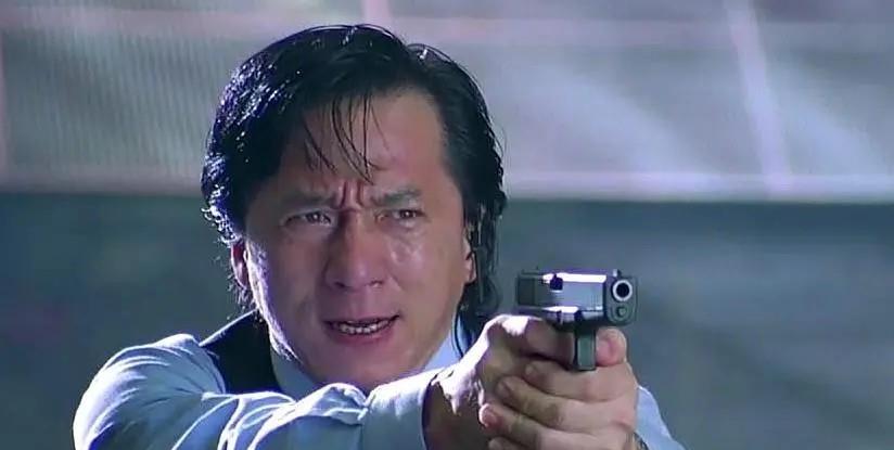 林志颖|谁说没学历就演不好戏?这7位演员,每一个都是网友的心头爱