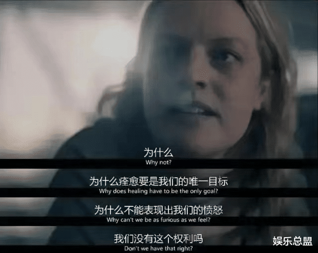 性别不是原罪,唐山女孩被打为什么当时站住来的都是女孩?男人呢
