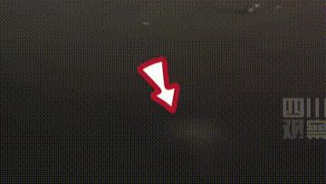 永恒岛之彩虹世界|太惊悚！广东一男子钓鱼时钓到一具浮尸，警方：已转交水上分局