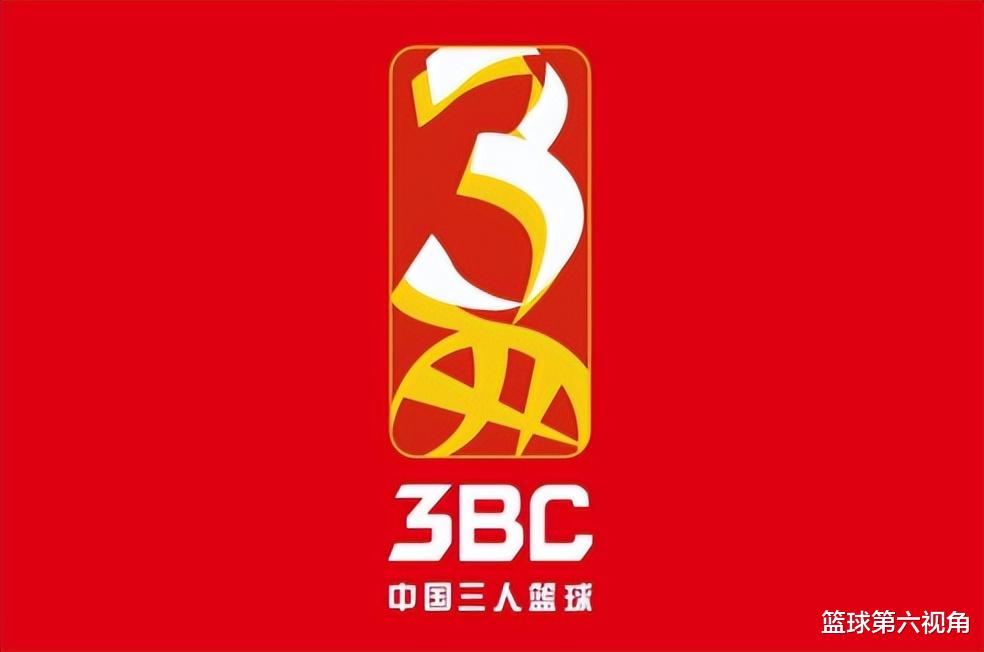 中国男篮|内定？中国男篮官宣换帅，结果意外，金牌教练主动弃权