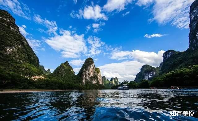 梯田|特别适合夏季旅游的9个美景地，收藏起来，加入你的出行计划吧！