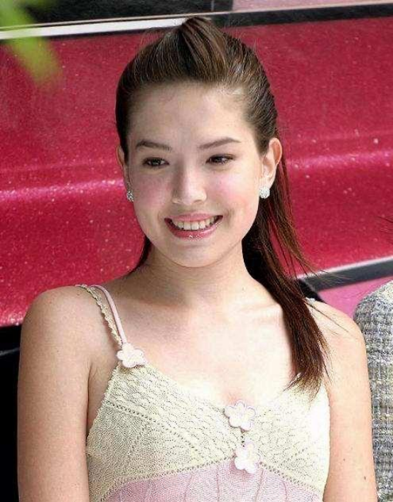 |13位混血女星现状,有人51岁仍美艳,有人刚过30岁就老了