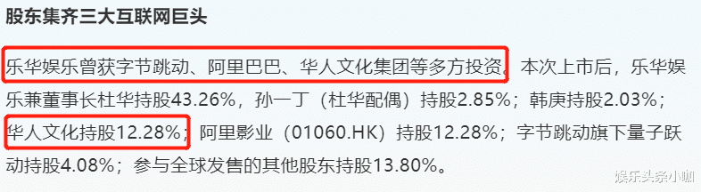 无名|大锁辱女翻车?黄晓明当男小三?《无名》票房有问题?